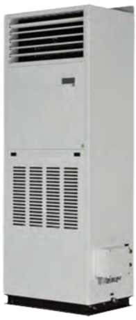 CFFKD-LW系列船用風冷分體立柜式空調機 CFFKD-LW系列船用風冷分體立柜式空調機